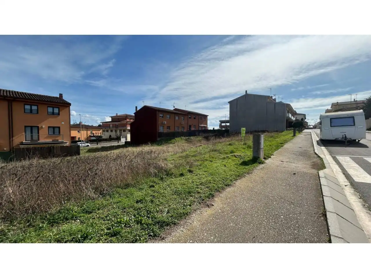 Terreno residencial en venta en Calle Rambla de Catalunya 64, imagen 6