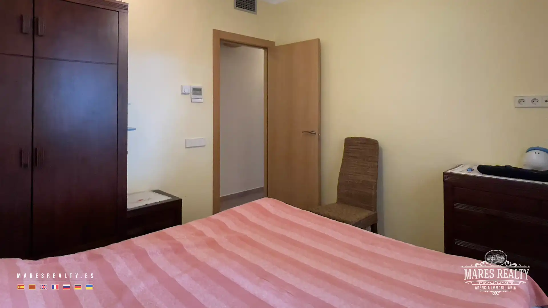Maison avec piscine à vendre à Lloret Verd - Els Pinars, imagen 26