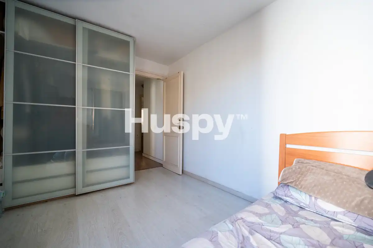 Piso con terraza en venta en Avinguda d'Isidor Macabich, imagen 13