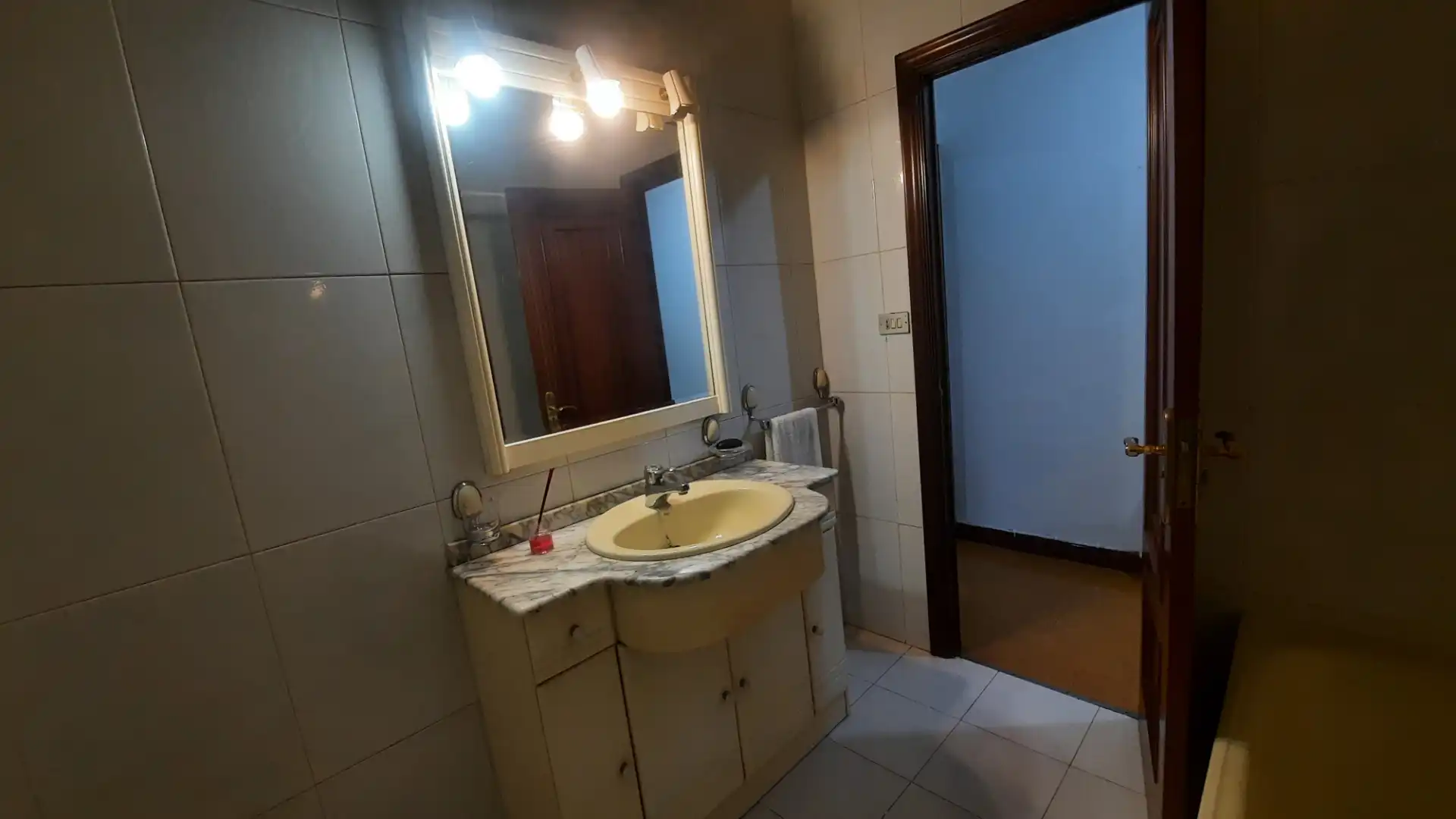 Piso con ascensor en venta en Rúa Travesía de Vigo, imagen 25