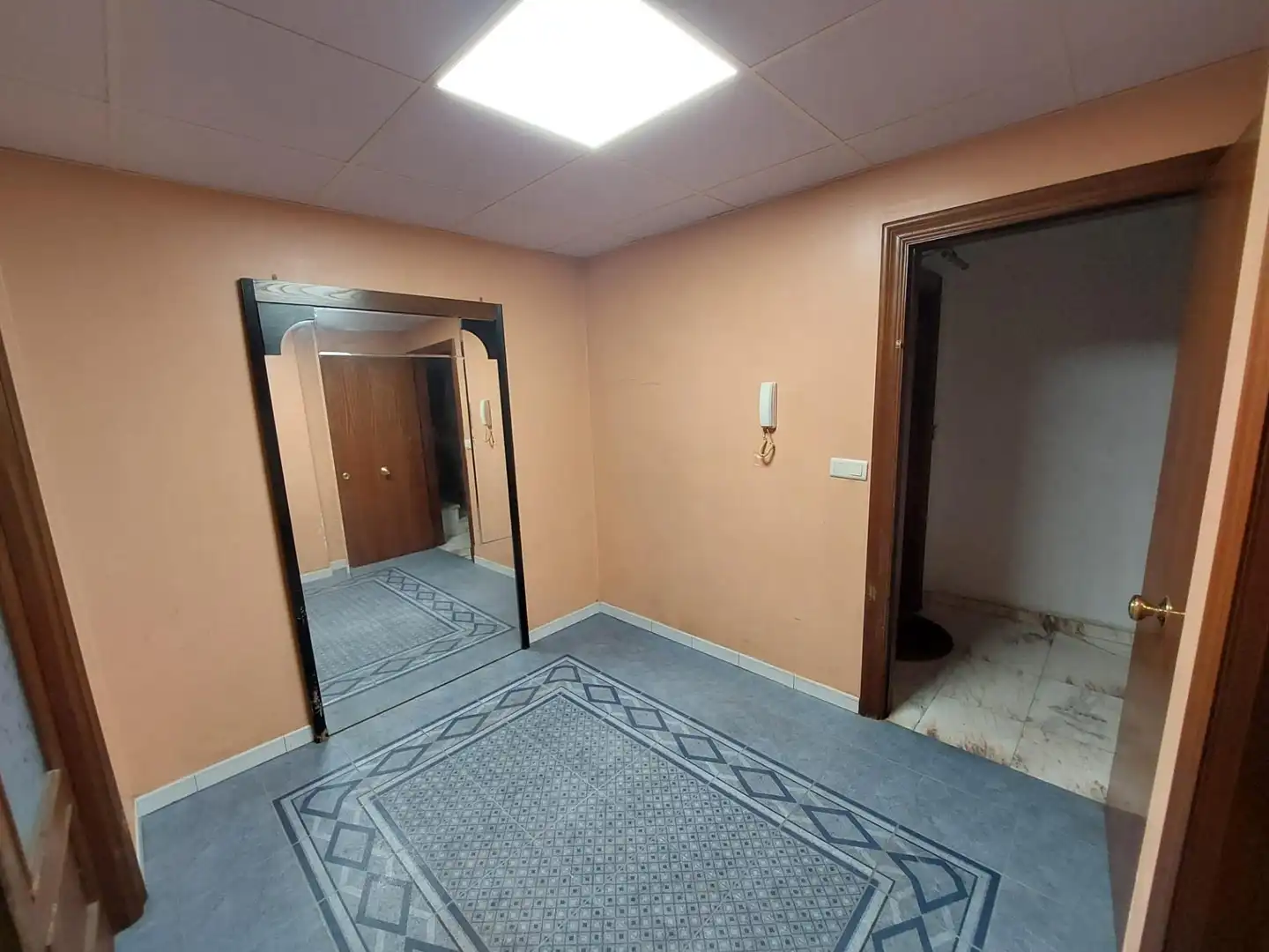 Commercial properties for rent in Medina de Pomar