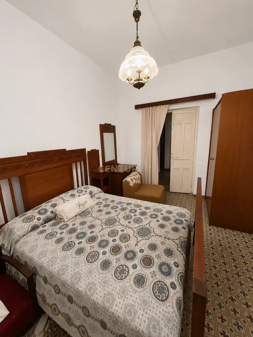 House with garden for sale in Trujillo, imagen 10