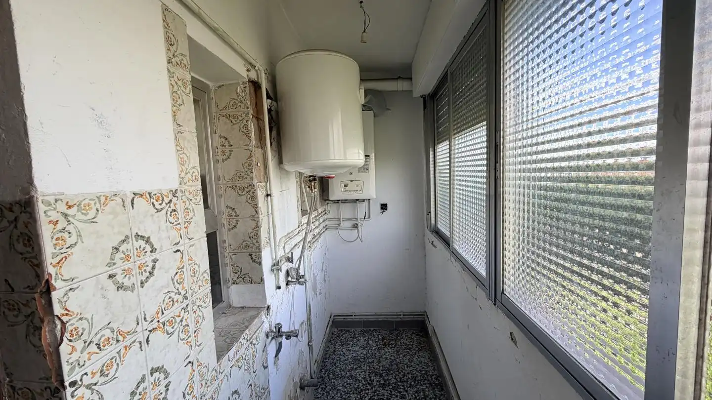 Appartement à vendre à Calle Godella, imagen 6