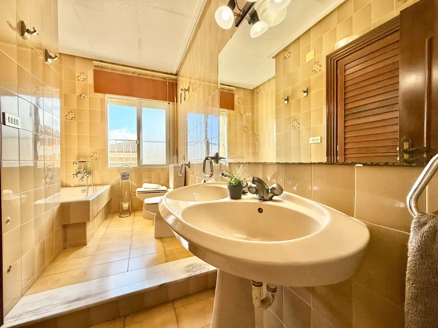 Maison avec terrasse à vendre à San Pedro del Pinatar, imagen 40