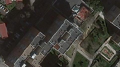 Foto 3 de Casa o chalet en venta en Parque Mayor, Alcorcón