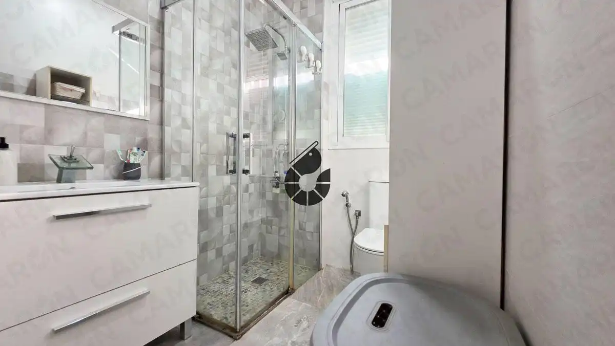 Rez-de-chaussée à vendre à Coria del Río, imagen 8