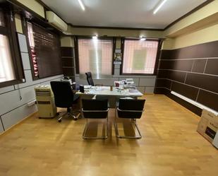 Premises to rent in Massamagrell