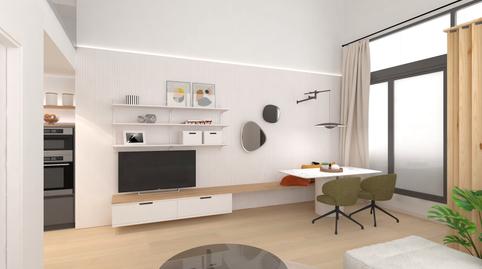 Foto 2 de Pis en venda a Carrer de Vicenç Plantada, Col.legis Nous, Mollet del Vallès