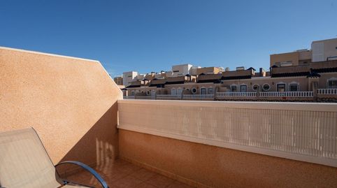 Foto 5 de Finca rústica en venta en N/a, -1, Villamartín - Las Filipinas, Orihuela