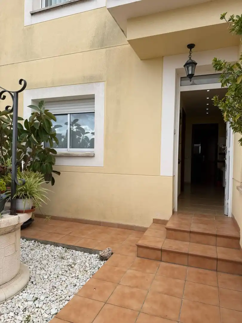 Casa o chalet en venta en Banyeres del Penedès con Aire acondicionado, Calefacción y Terraza