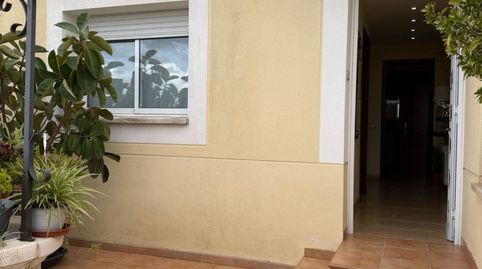 Foto 2 de Casa o chalet en venta en Banyeres del Penedès, Tarragona