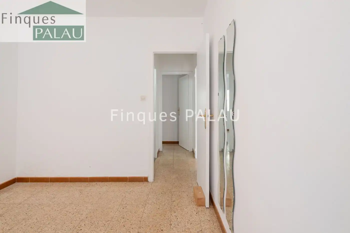 Piso en venta en Sant Just Desvern