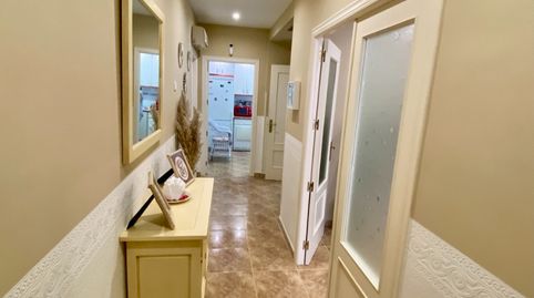 Photo 3 of Detached homes for sale in Calle Los Gavilanes, Villarrubia de los Ojos, Ciudad Real
