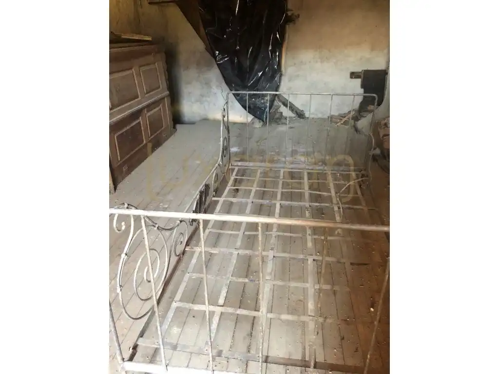 Habitación de Casa o chalet en venta en Espot