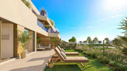 Foto 2 de Apartament en venda a Atria Phase II, Avenida de la Hacienda, La Alcaidesa, Cádiz