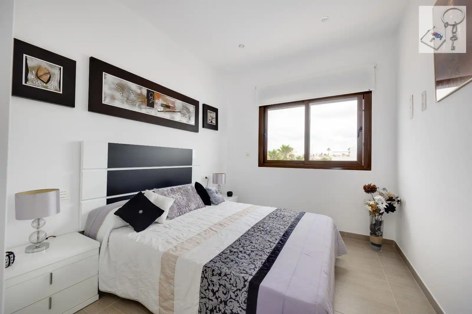 Casa con piscina in vendita a Ciudad Quesada, imagen 31