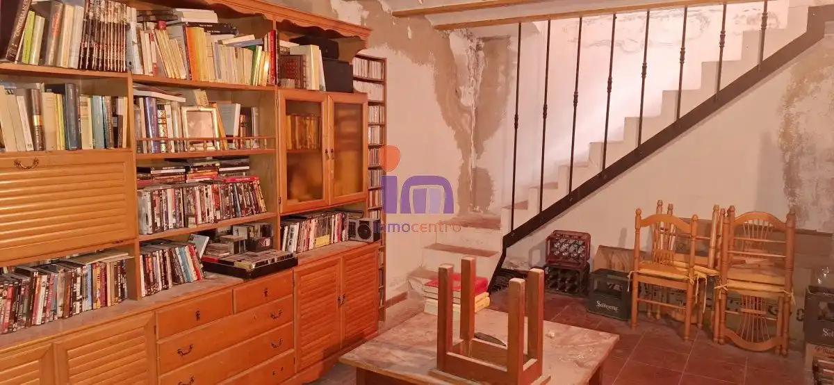 Casa en venta en Valdepeñas, imagen 29