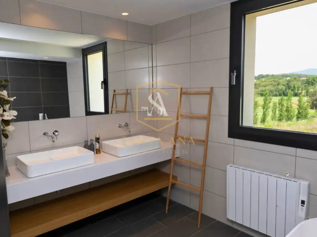 Maison avec terrasse à vendre à Calle Marc De Vilalba, imagen 15