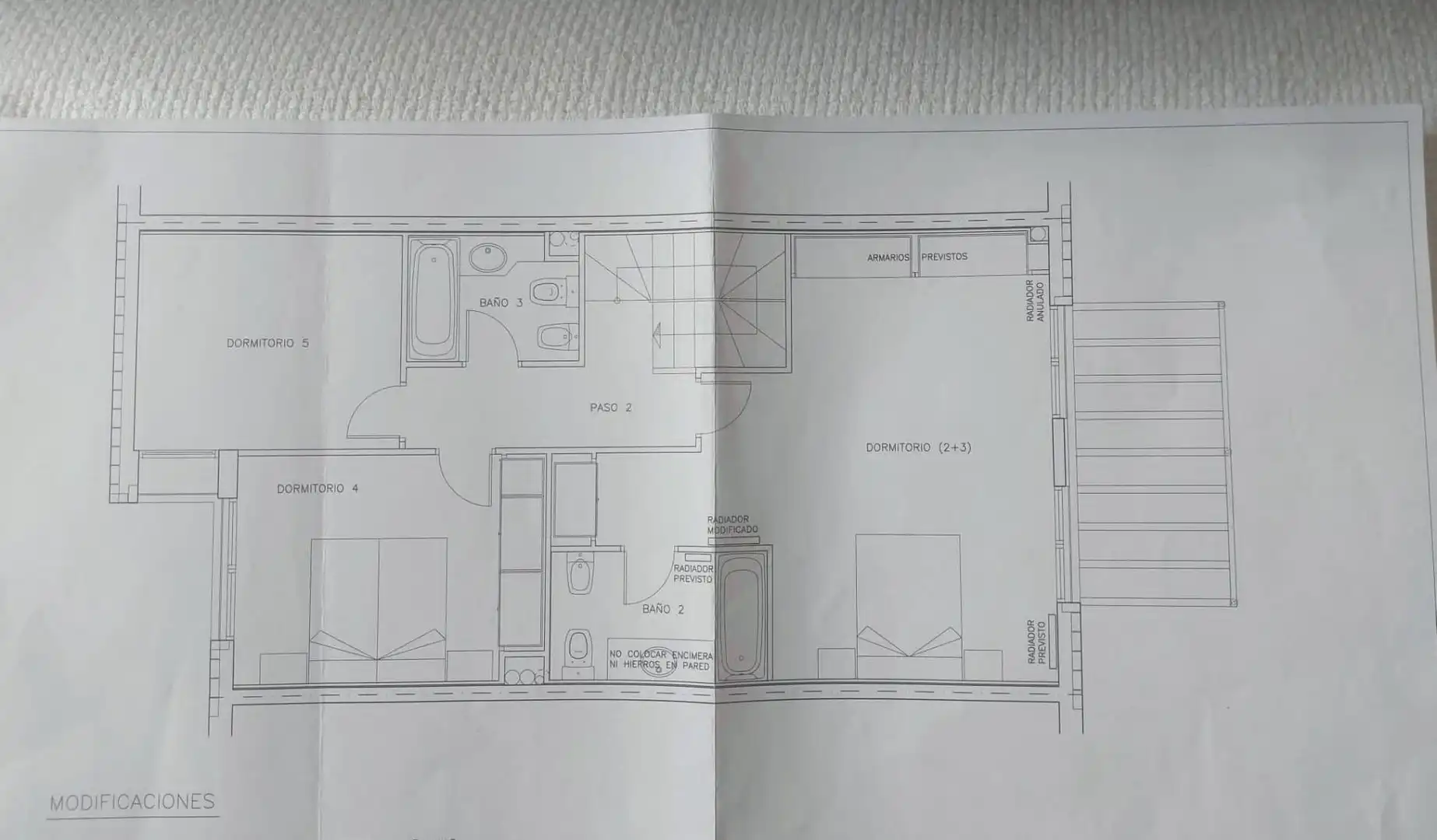 Einfamilien-Reihenhaus zum Verkauf in Ronda 8 DE MARÇ, Montgat