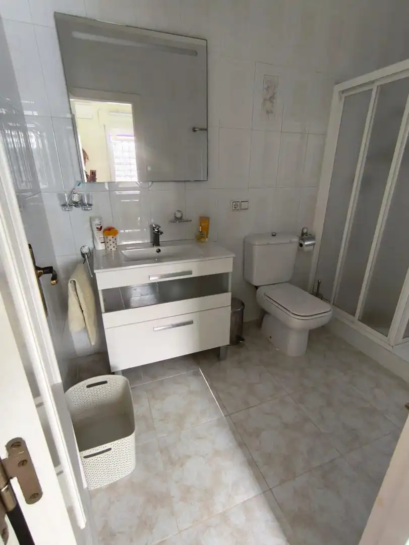 Detached house with pool for sale in Rojales, imagen 27
