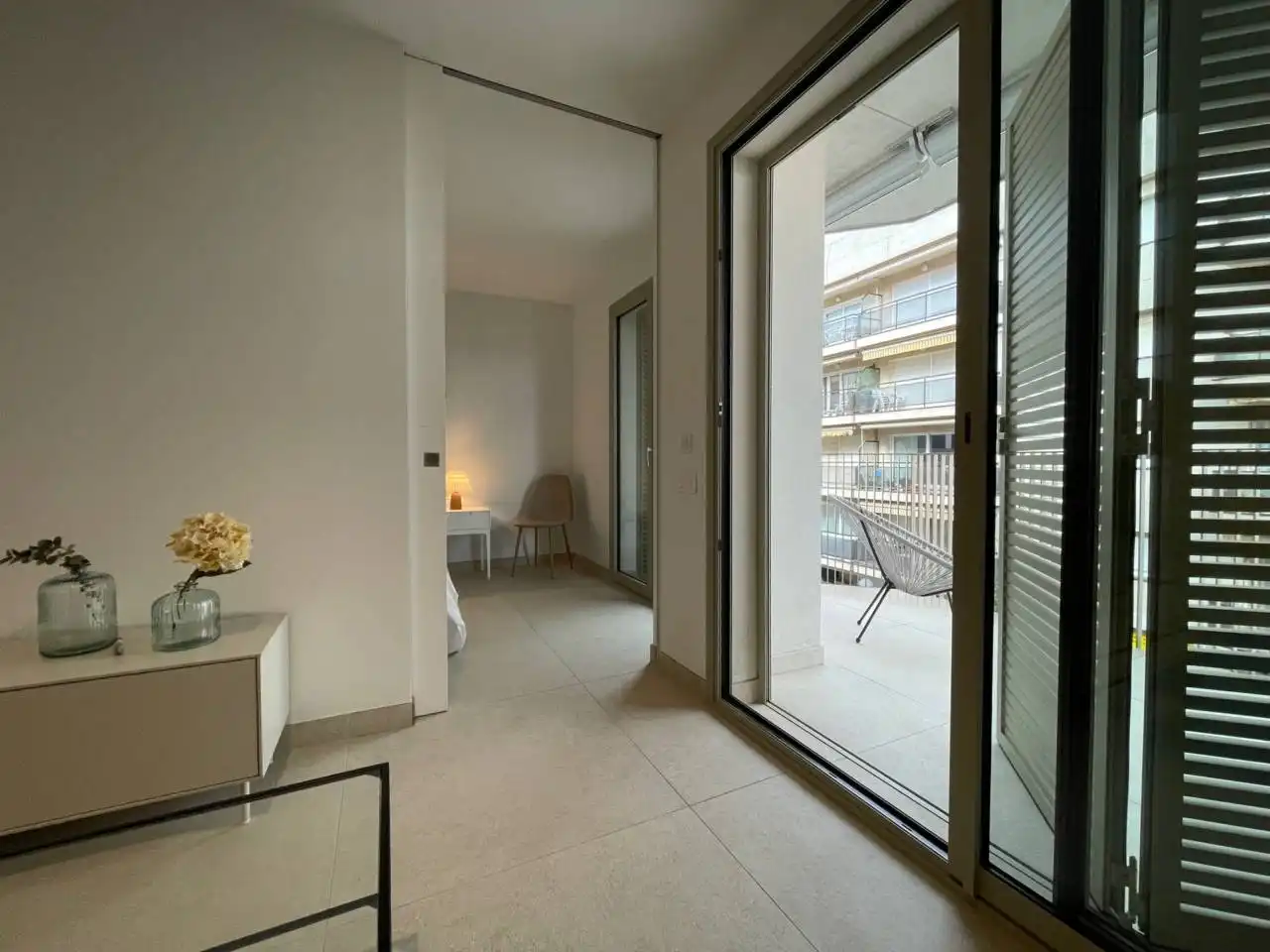 Wohnung mit Aufzug zum Verkauf in Calle President Macià 116, imagen 14