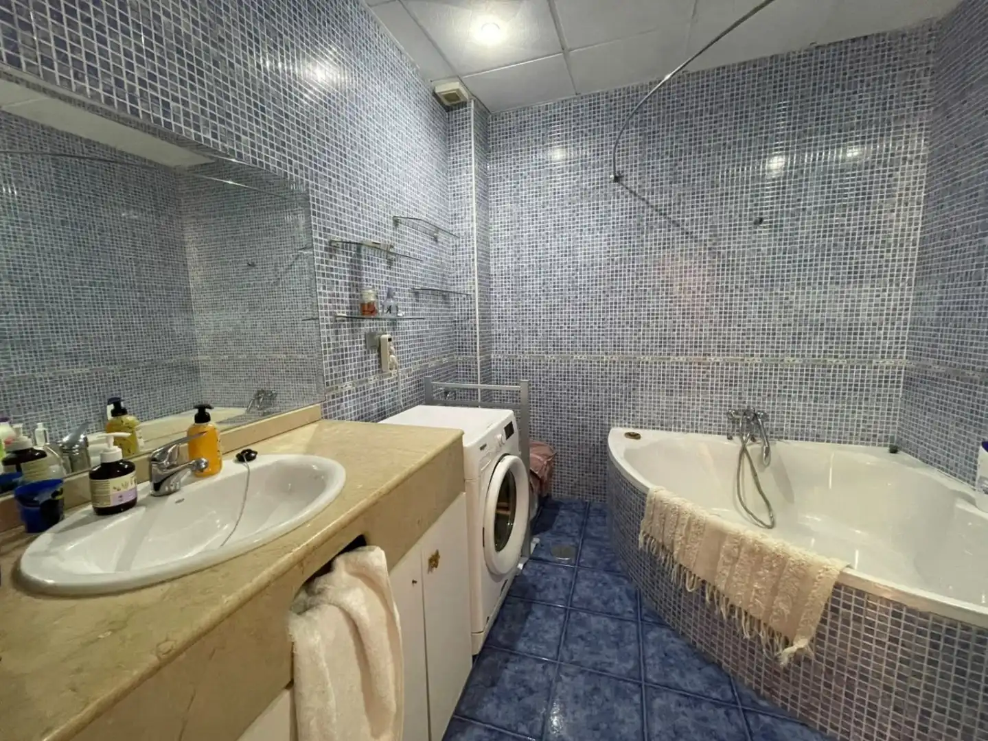 House with terrace for sale in Valdepeñas, imagen 22