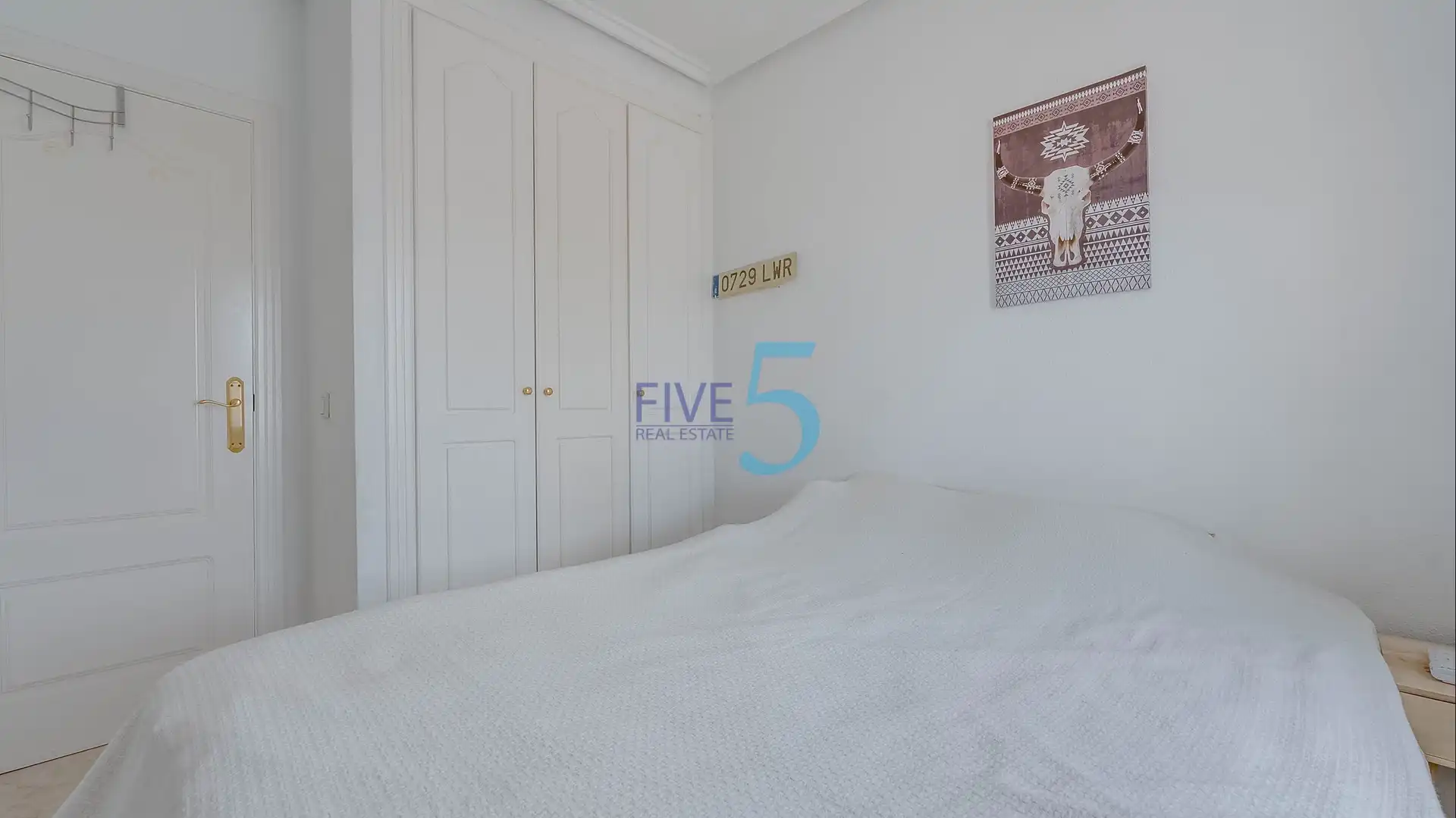 Flat with pool for sale in Ciudad Quesada, imagen 14