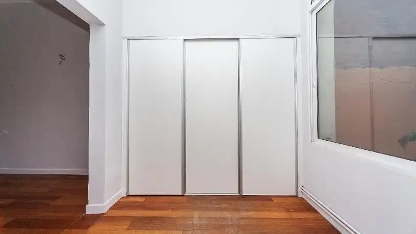Appartement à vendre à calle Vallirana, imagen 4