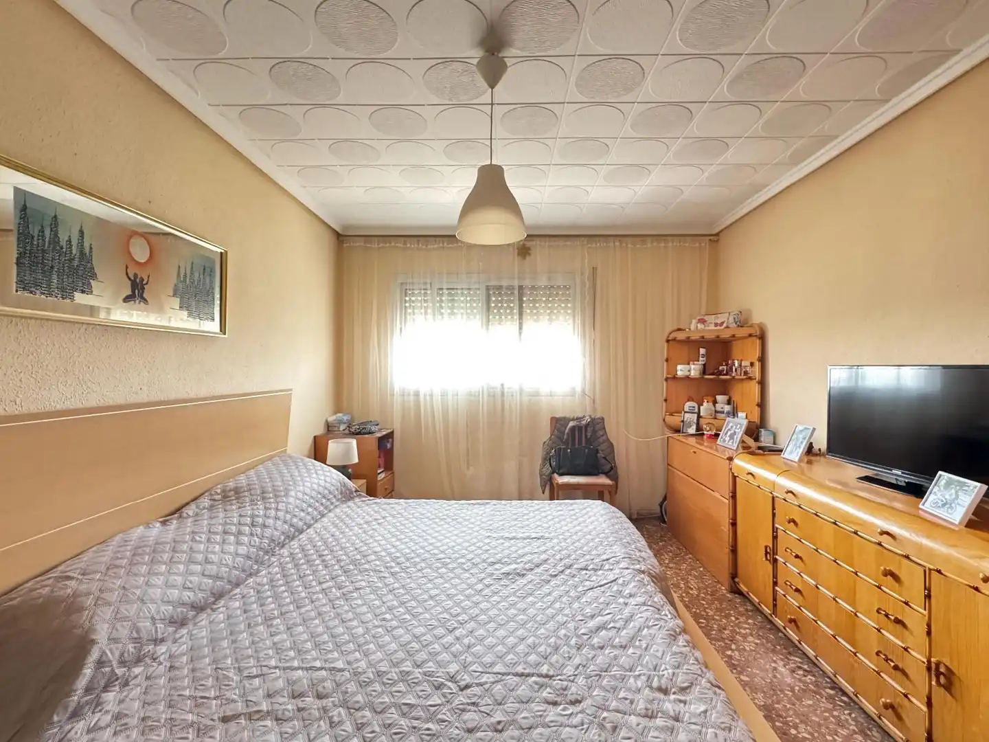 Appartamento con terrazza in vendita a Centro, imagen 11