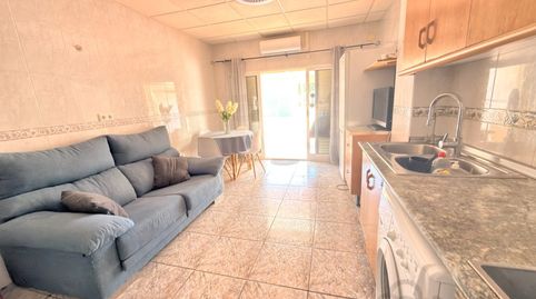 Foto 4 von Maisonette zum Verkauf in Urbanizacion Paraiso Park-ds R.s.gines, Los Belones, Cartagena
