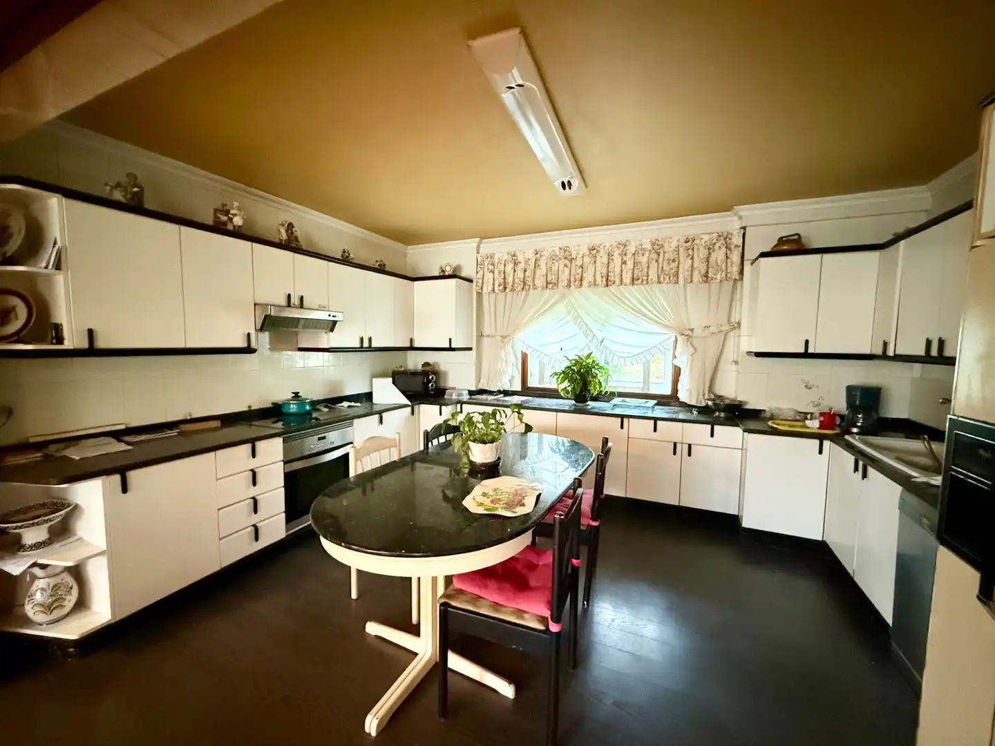 Casa o chalet en venta en N/A, Navia