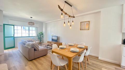 Photo 4 of Duplex to rent in Po-317, O Grove  , Pontevedra