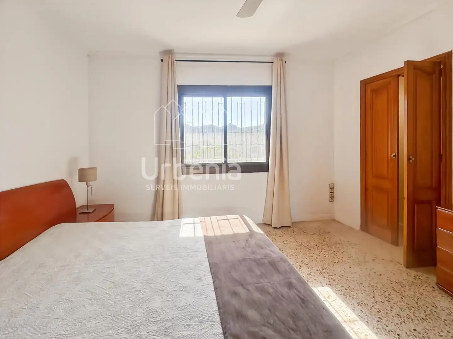 House with pool for sale in Sant Cebrià de Vallalta, imagen 29