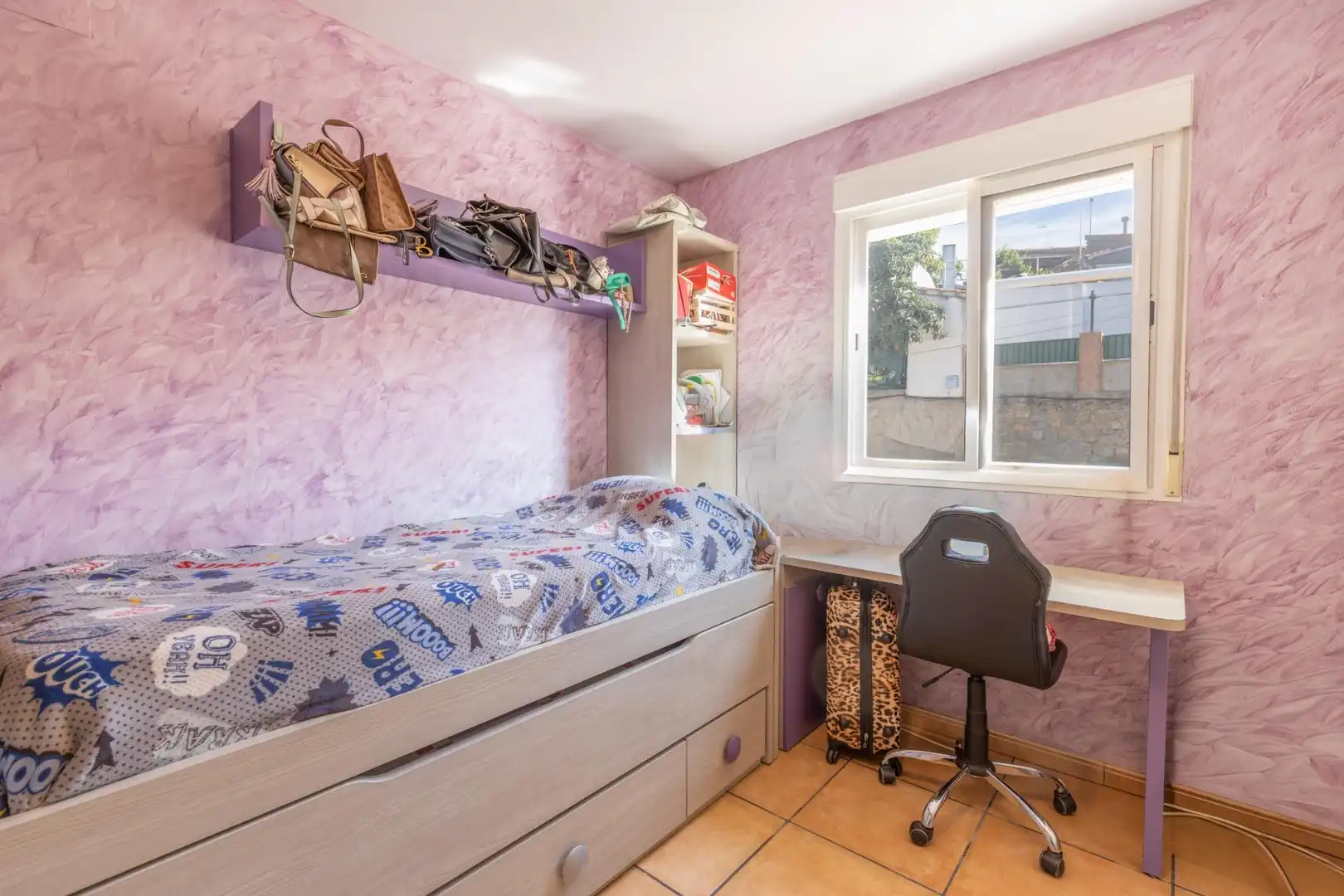House for sale in Calle VILLA ANGELES, imagen 33