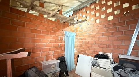 Foto 5 de Finca rústica en venda a Partida Bodegas, 107, Urbanizaciones, Llíria