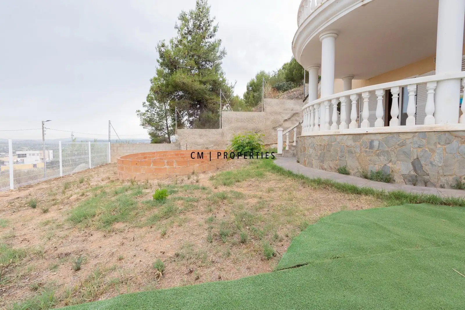 House with terrace for sale in Illes Columbretes, imagen 50