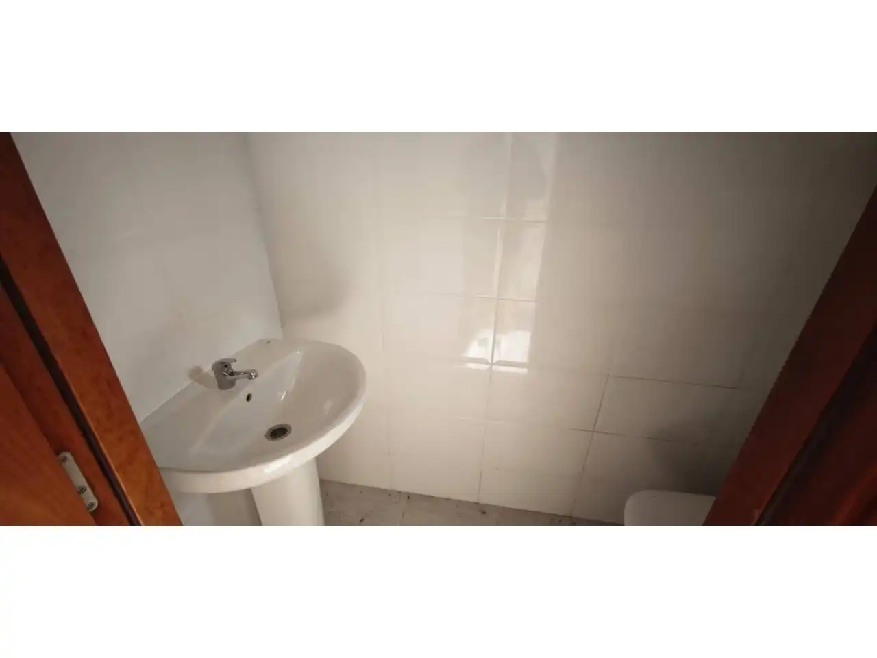 House with garden for sale in Calle surera 10, imagen 6