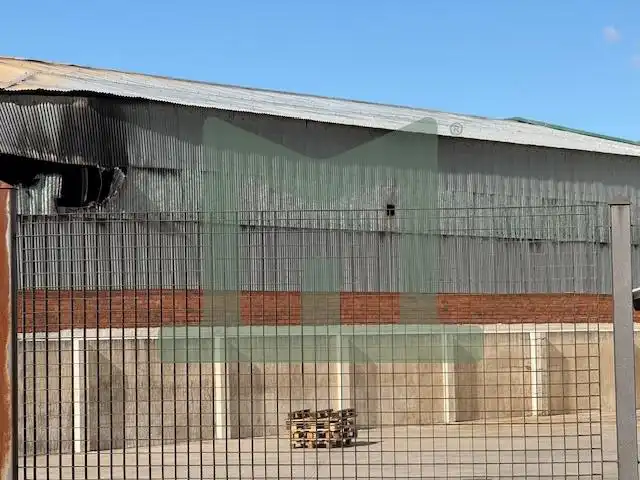 Nave industrielle à vendre à Francia, imagen 15