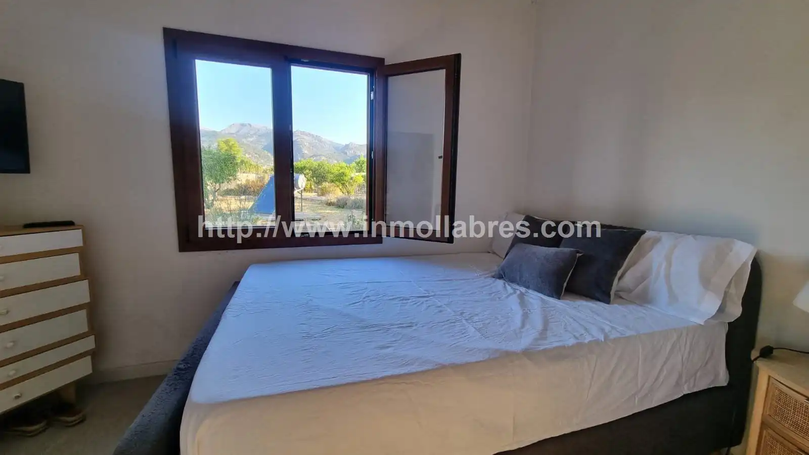 Maison rustique avec piscine à vendre à Selva, imagen 35