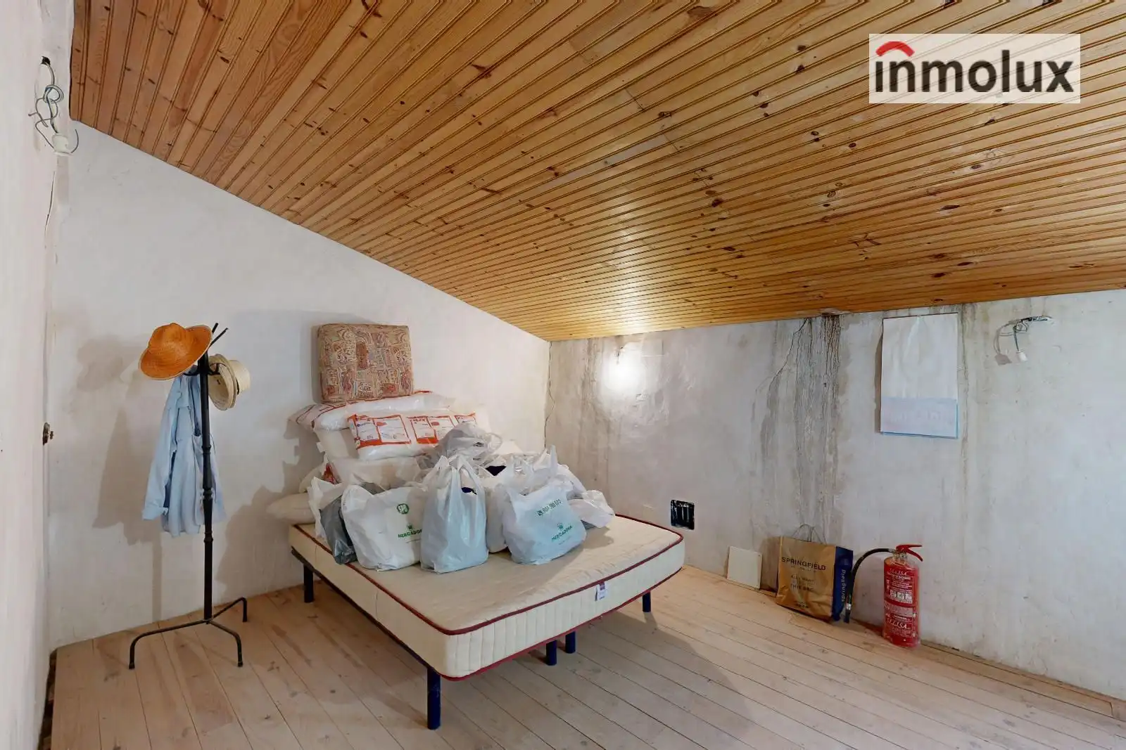 House for sale in Camino Pinada, imagen 31
