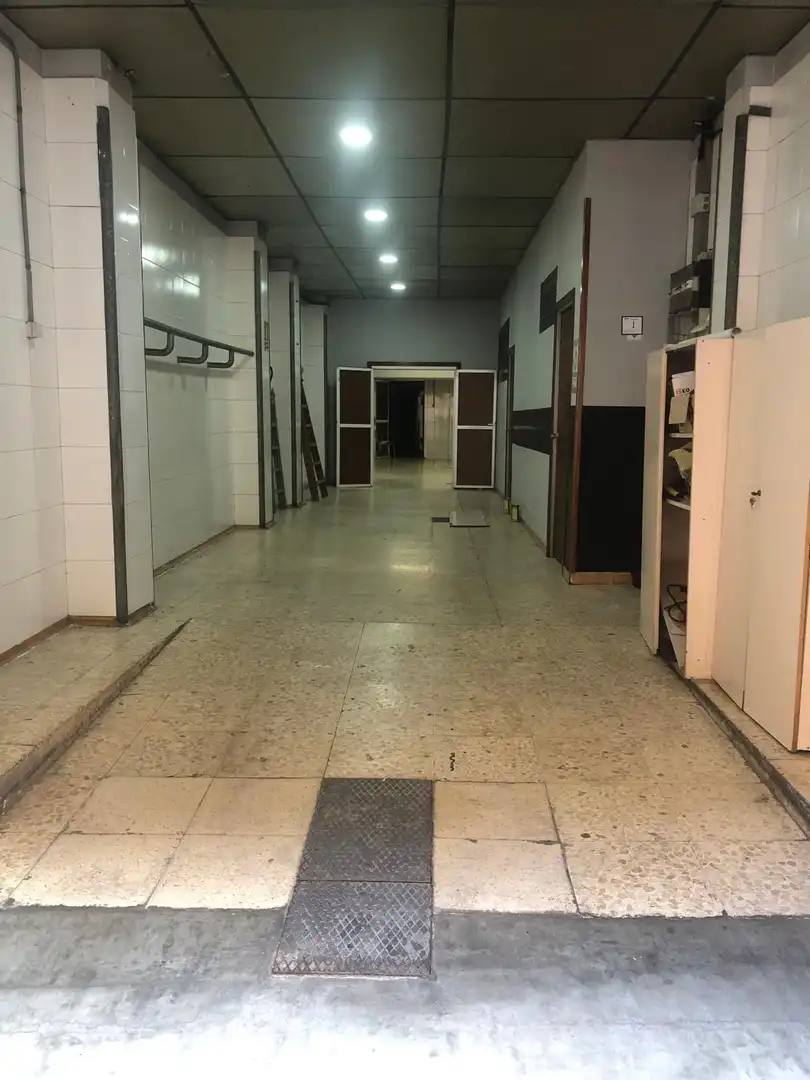 Local comercial en venda a Centre, imagen 23