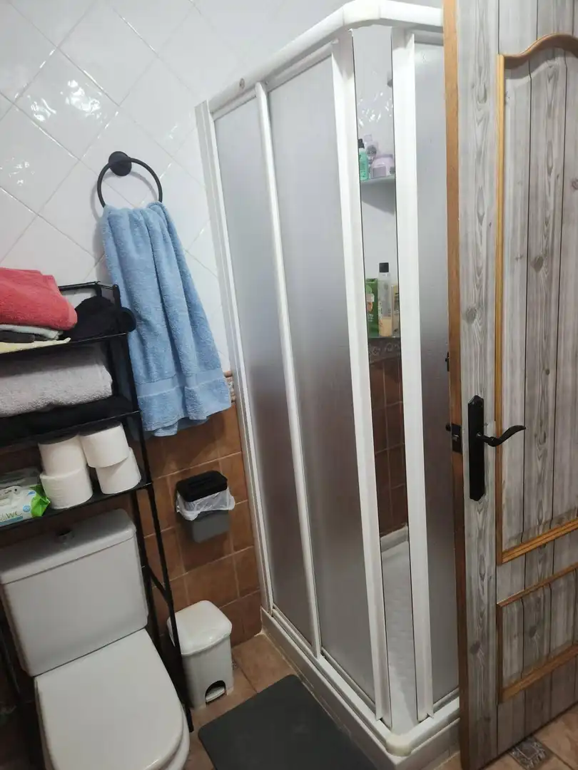 Chalet en venta en Orihuela Costa, imagen 23