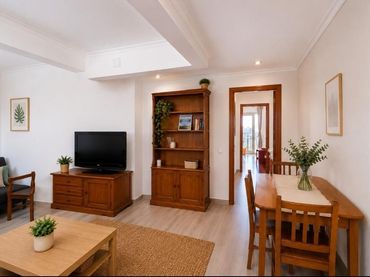 Apartment zum Verkauf in La Mata