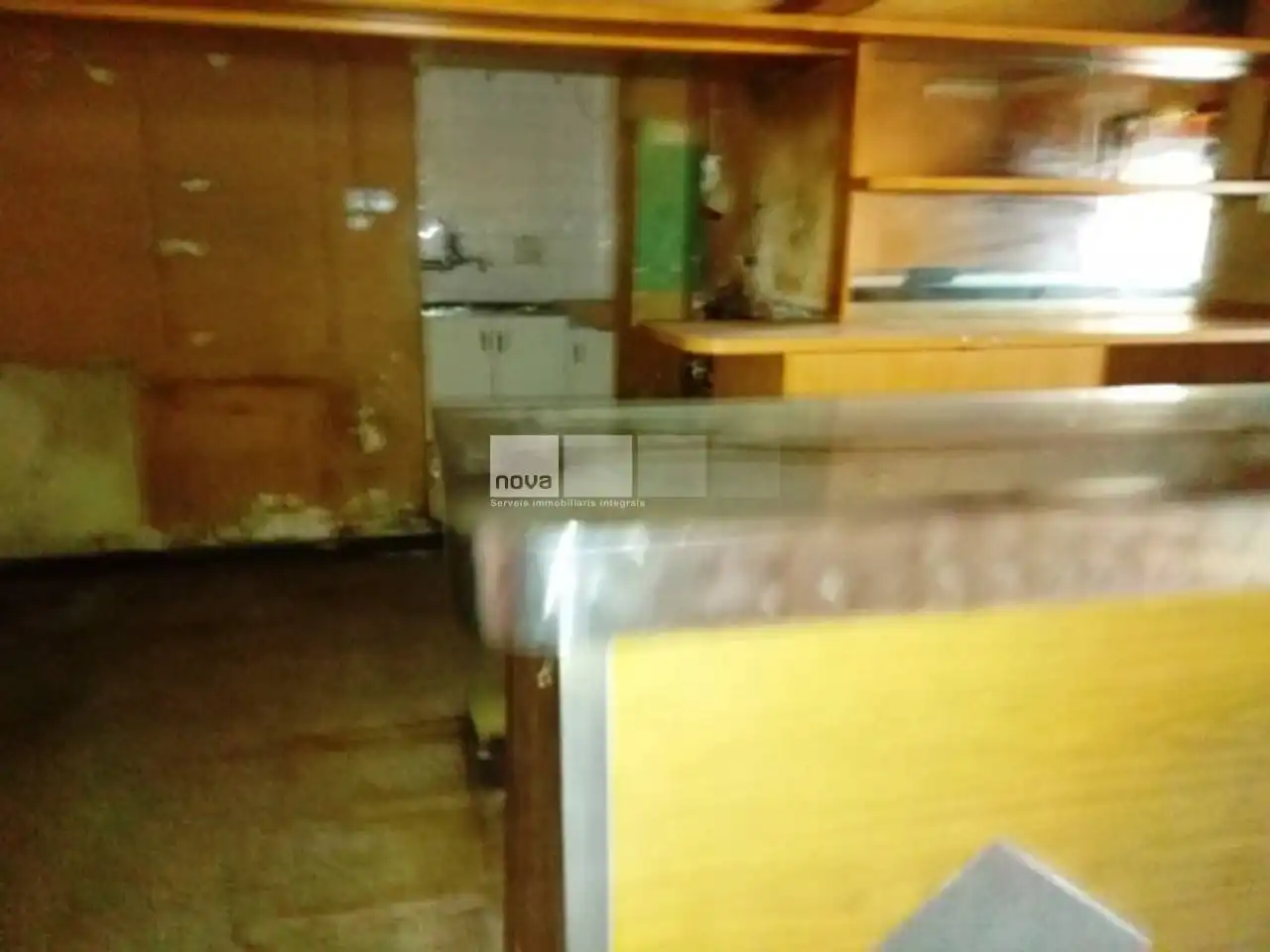 Local commercial à vendre à Tona, imagen 5