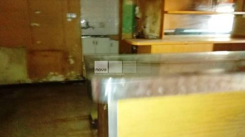 Local comercial en venta, imagen 5