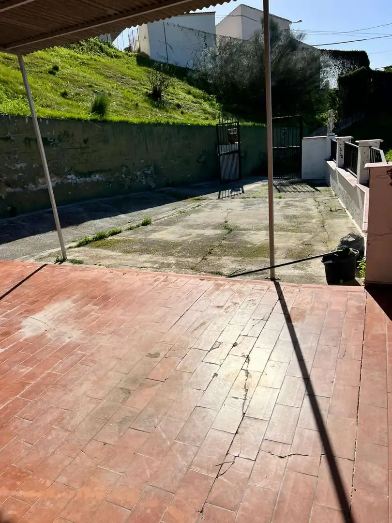 Landhaus zum Verkauf in Vélez-Málaga ciudad, imagen 13