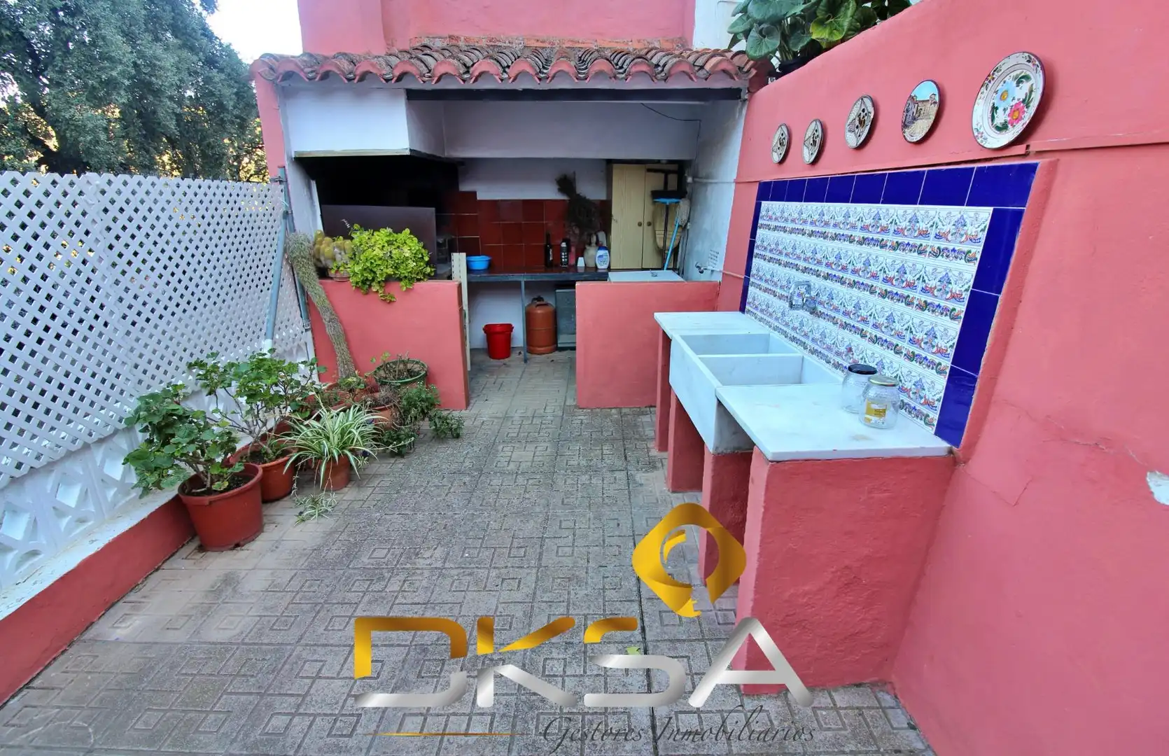 Exterior view of Houses for sale in Eslida  with Private garden, Terrace and Storage room