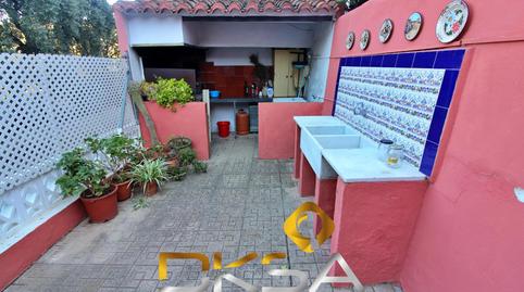 Photo 4 of House or chalet for sale in Calle Costera la, Eslida, Castellón