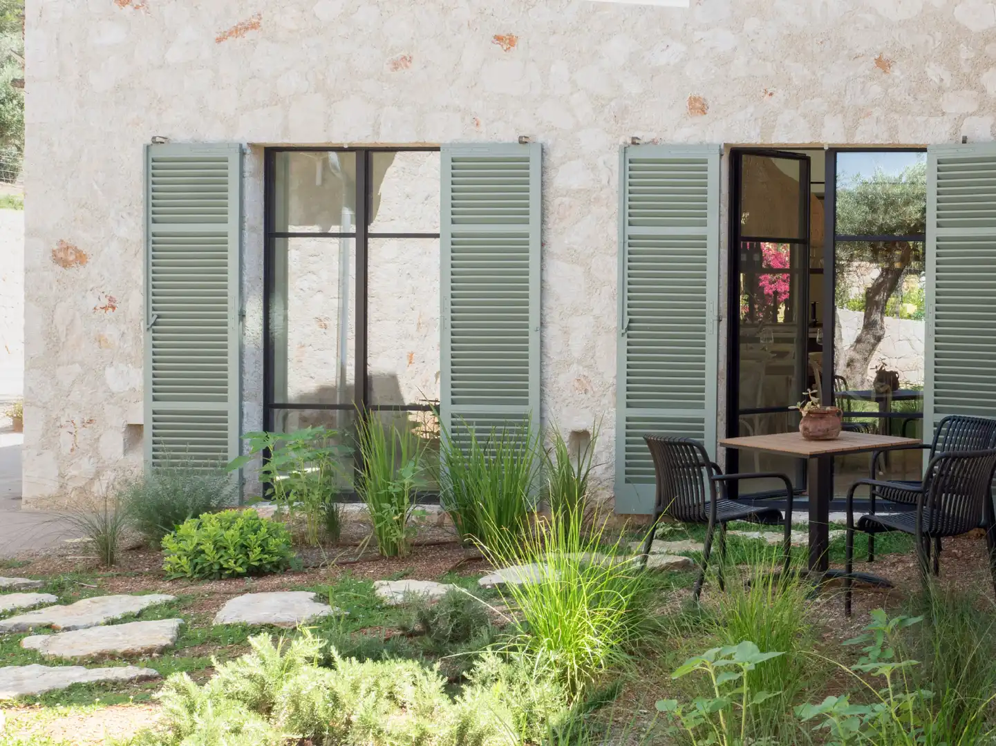 Casa con piscina en venta en Montuïri, imagen 44