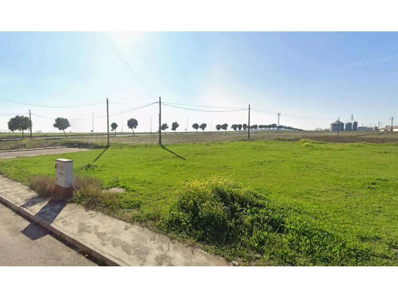 Residential for sale in Portillo de Toledo